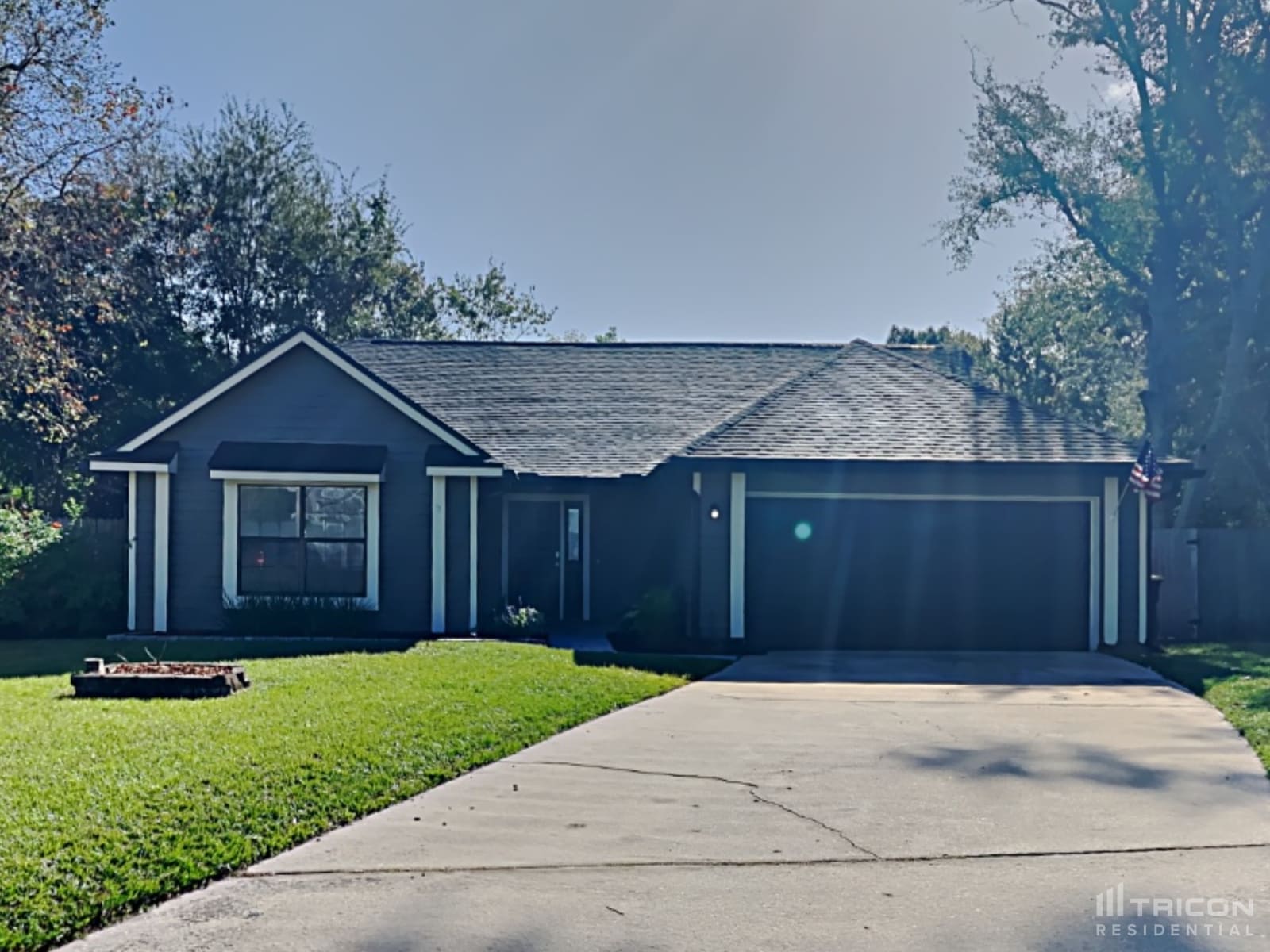 7935 Longshadow Court Jacksonville FL