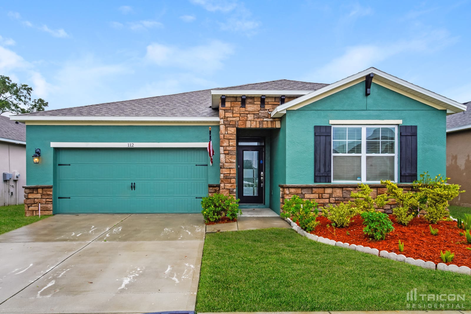 112 Waterside Circle Winter Haven FL