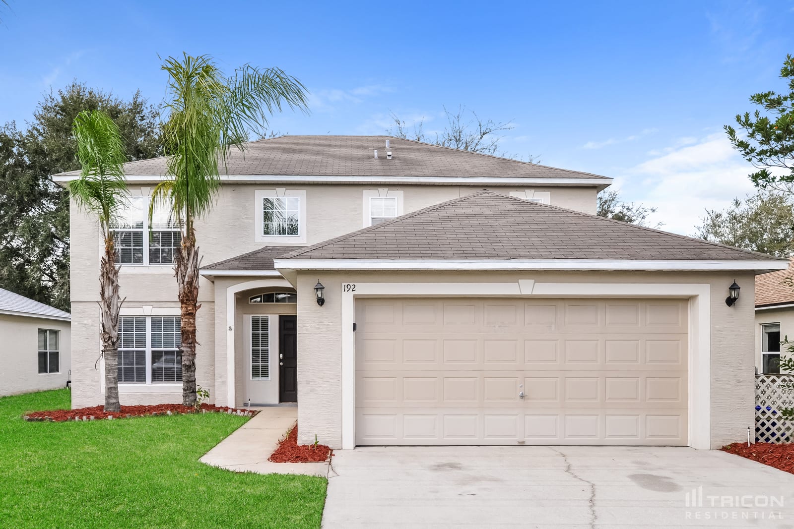 192 King Arthur Court St. Augustine FL