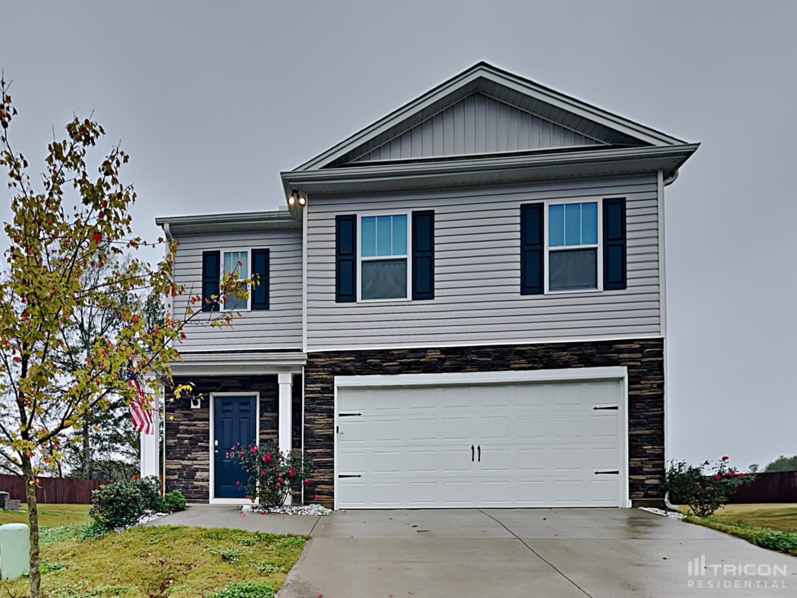 1059 Summerlin Trail Duncan SC
