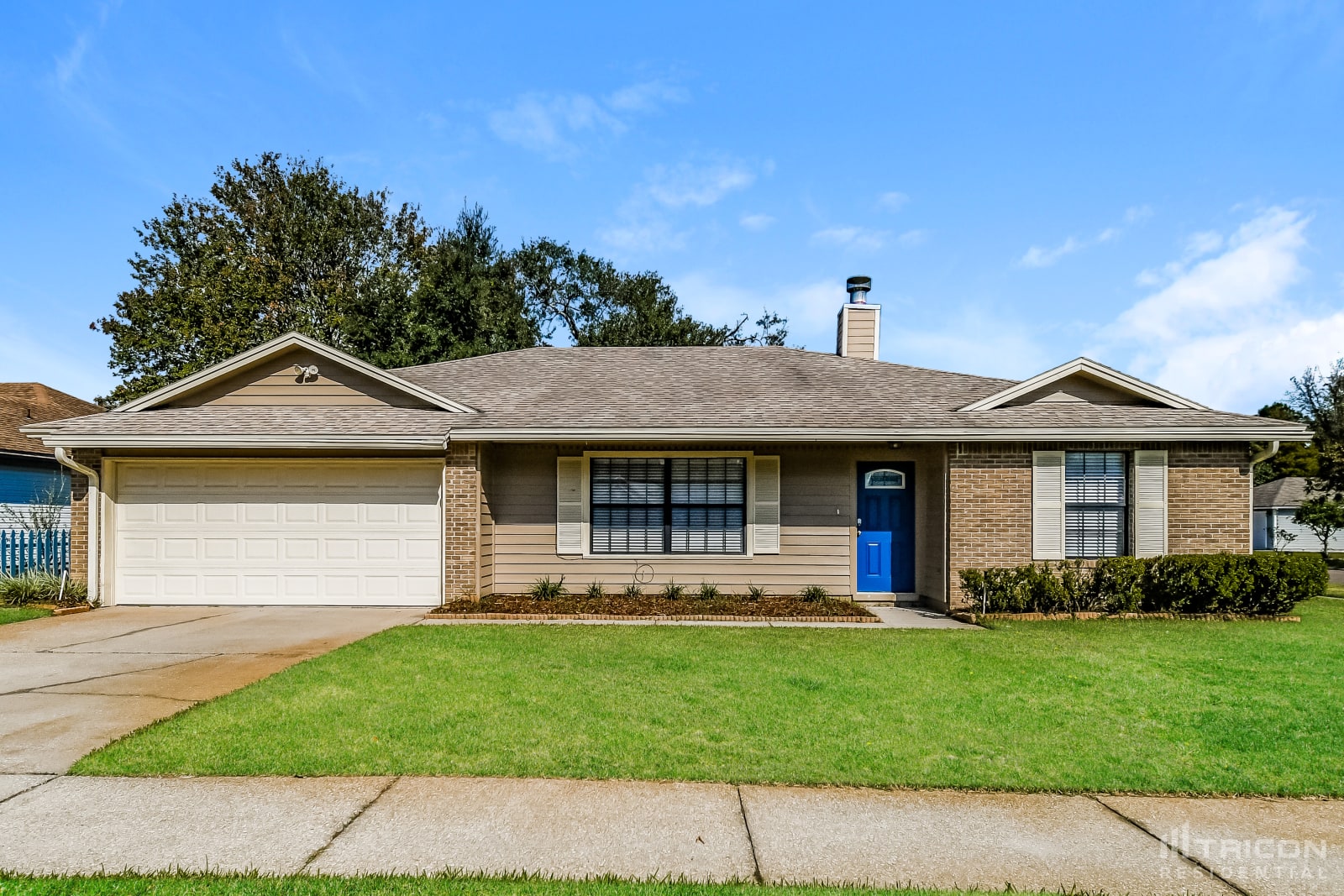 8427 Winter Berry Road Jacksonville FL