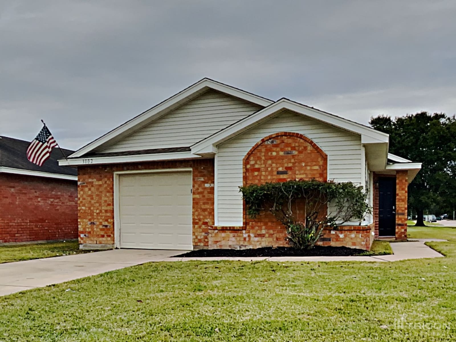 3102 Boynton Drive Houston TX