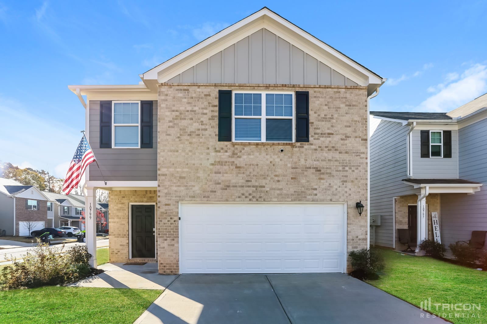 10799 Wheeler Trace Hampton GA