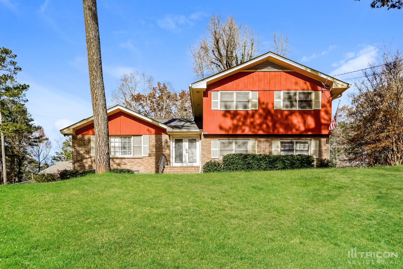 4262 Rue Saint Michel Stone Mountain GA