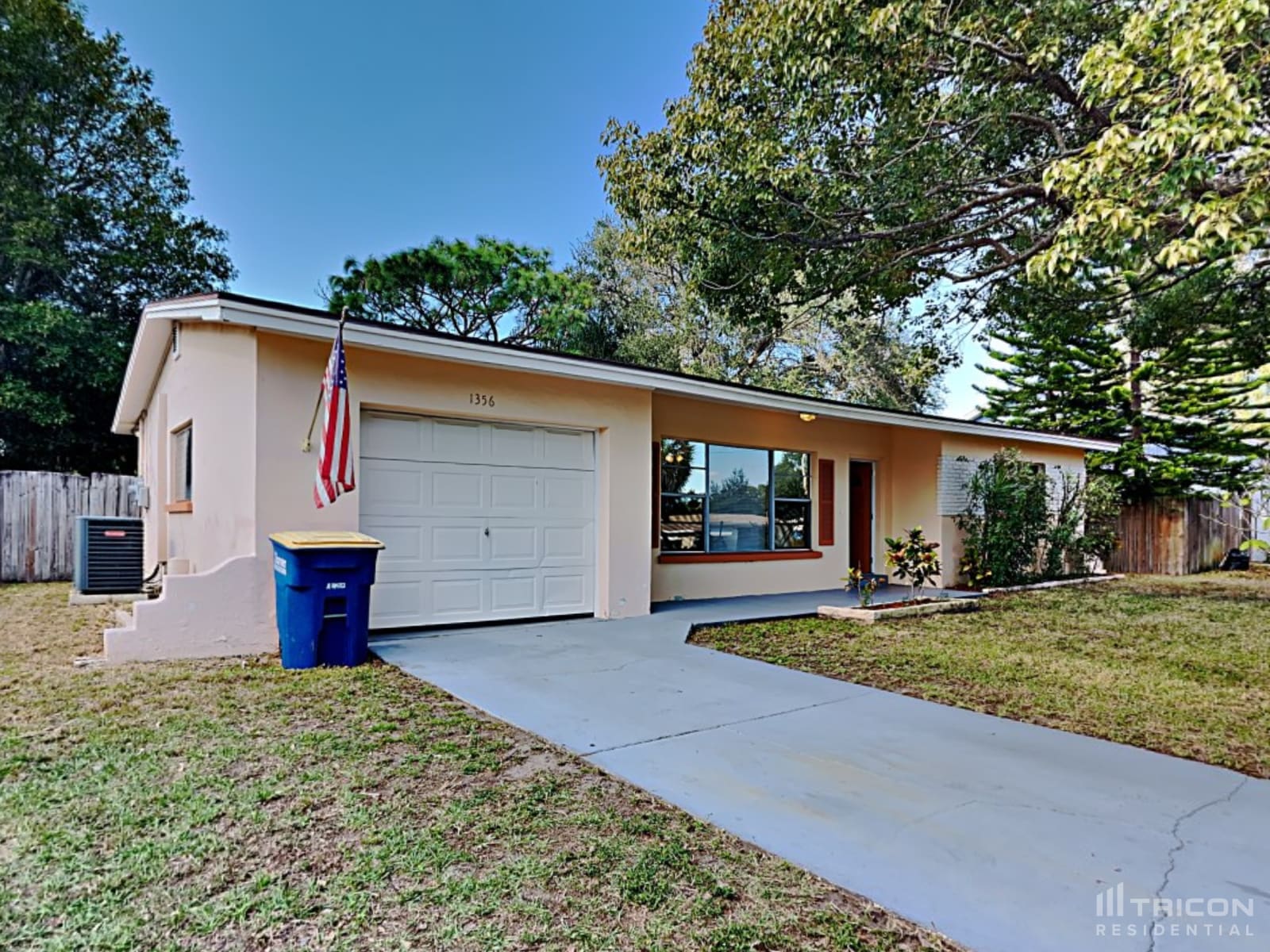 1356 S Betty Lane Clearwater FL