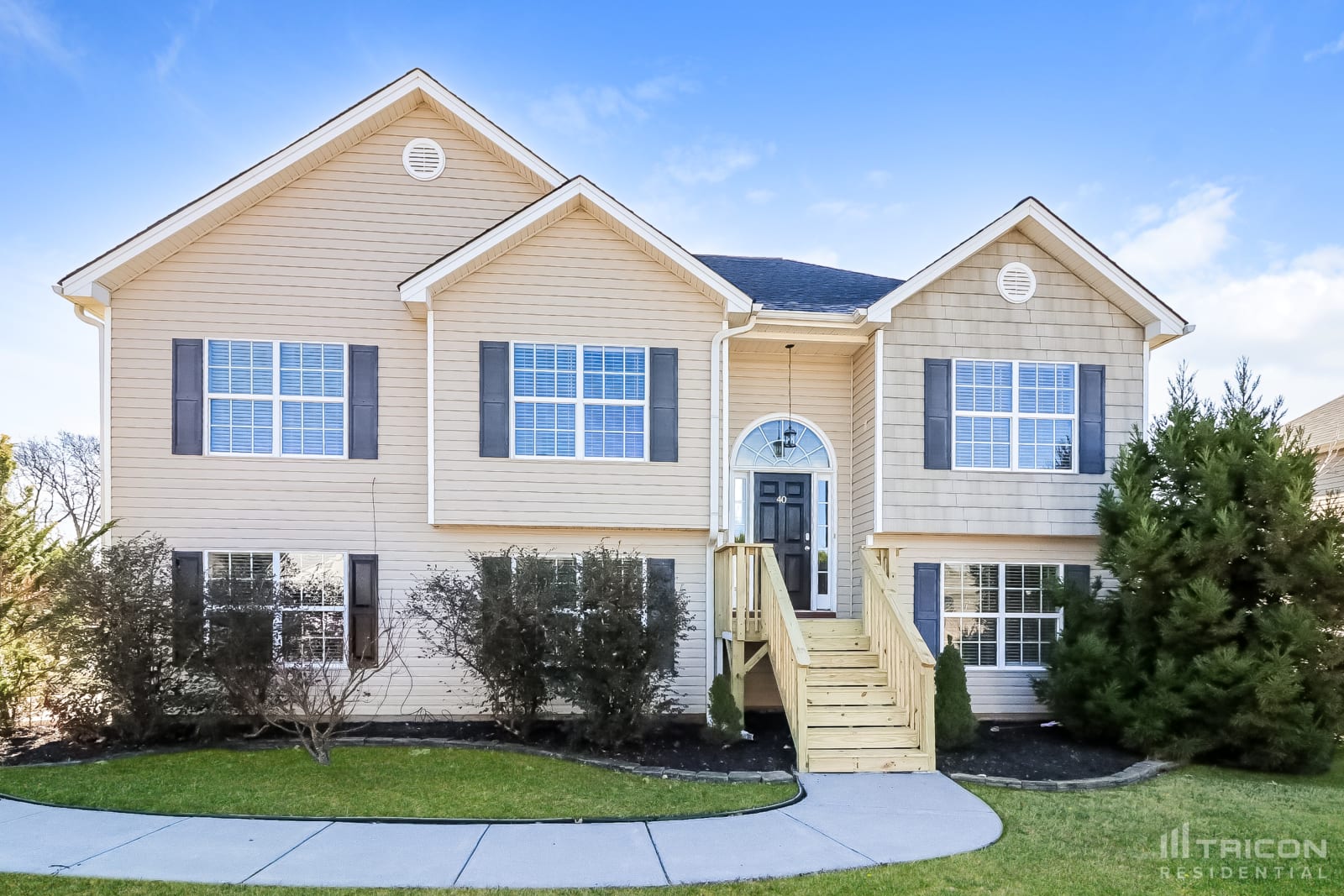 40 Oak Ridge Drive Aragon GA