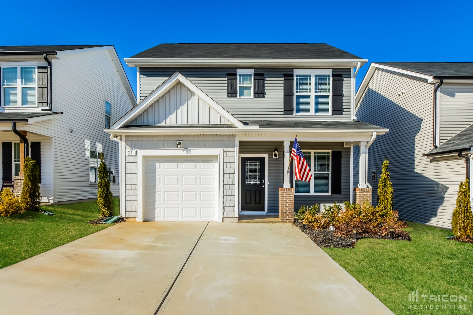 31 Principal Way Clayton NC