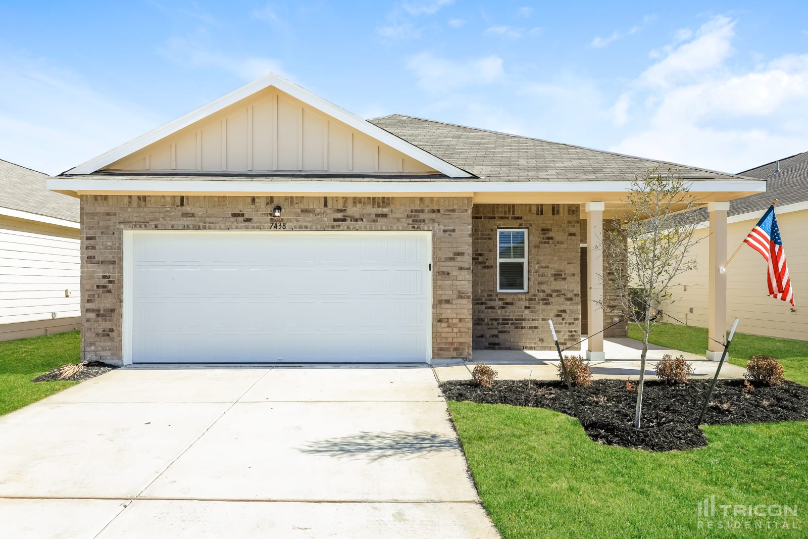 7438 Boa Hollow San Antonio TX