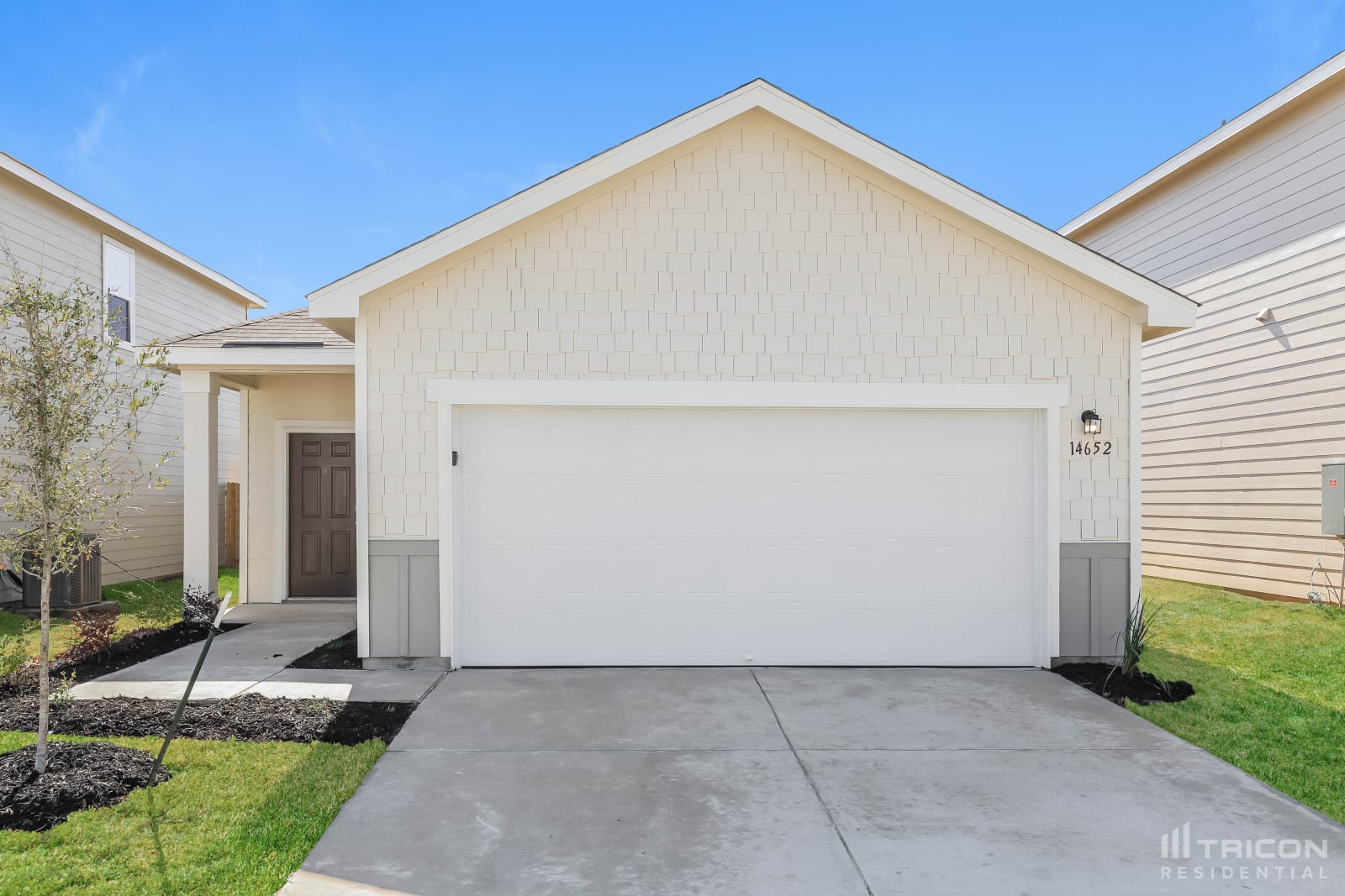 14652 Maple Terrace San Antonio TX