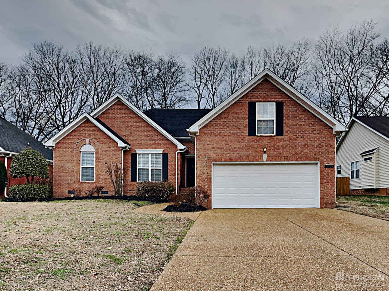 665 Kingsway Drive Old Hickory TN