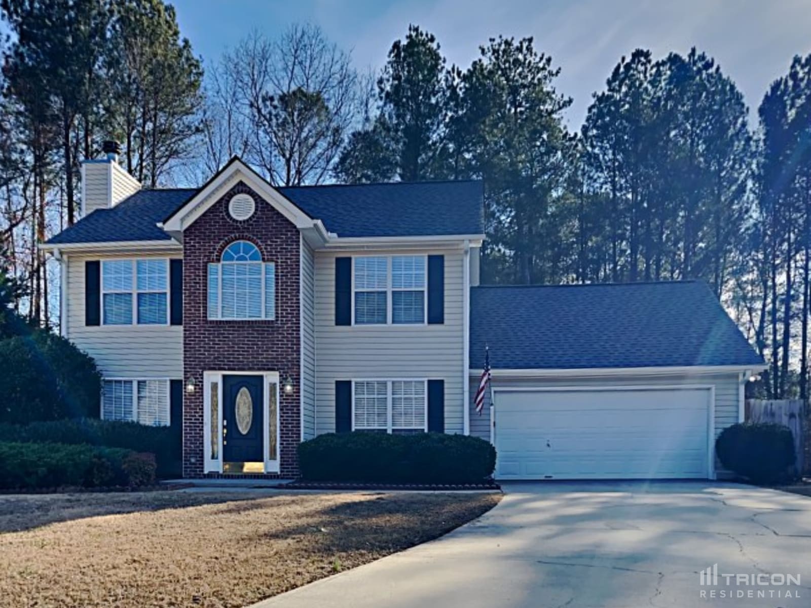 2039 Glen Hope Trace Dacula GA