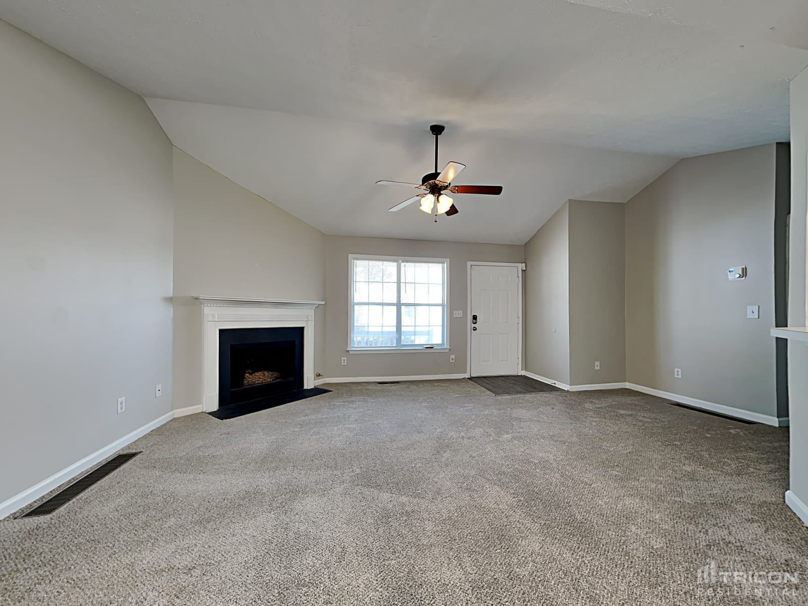 87 Princeton Drive Dallas GA