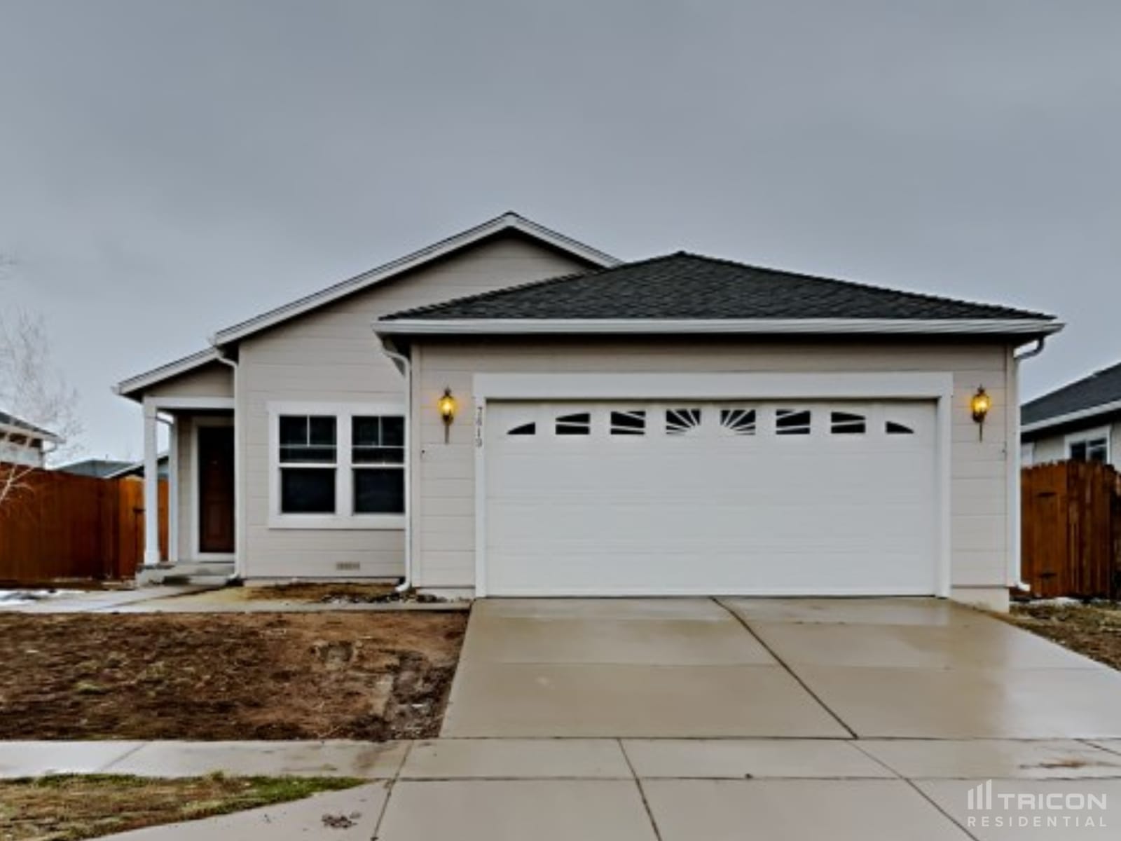 7619 Corso Street Reno NV