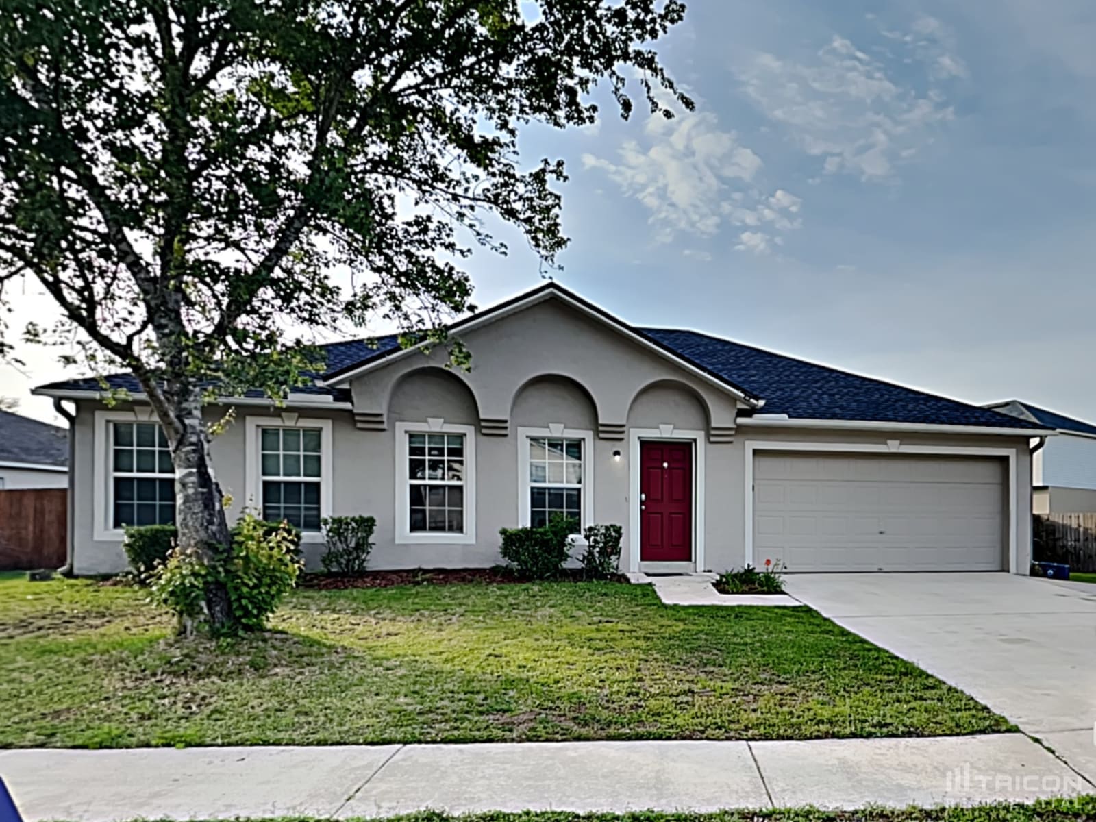 4071 Half Moon Circle Middleburg FL