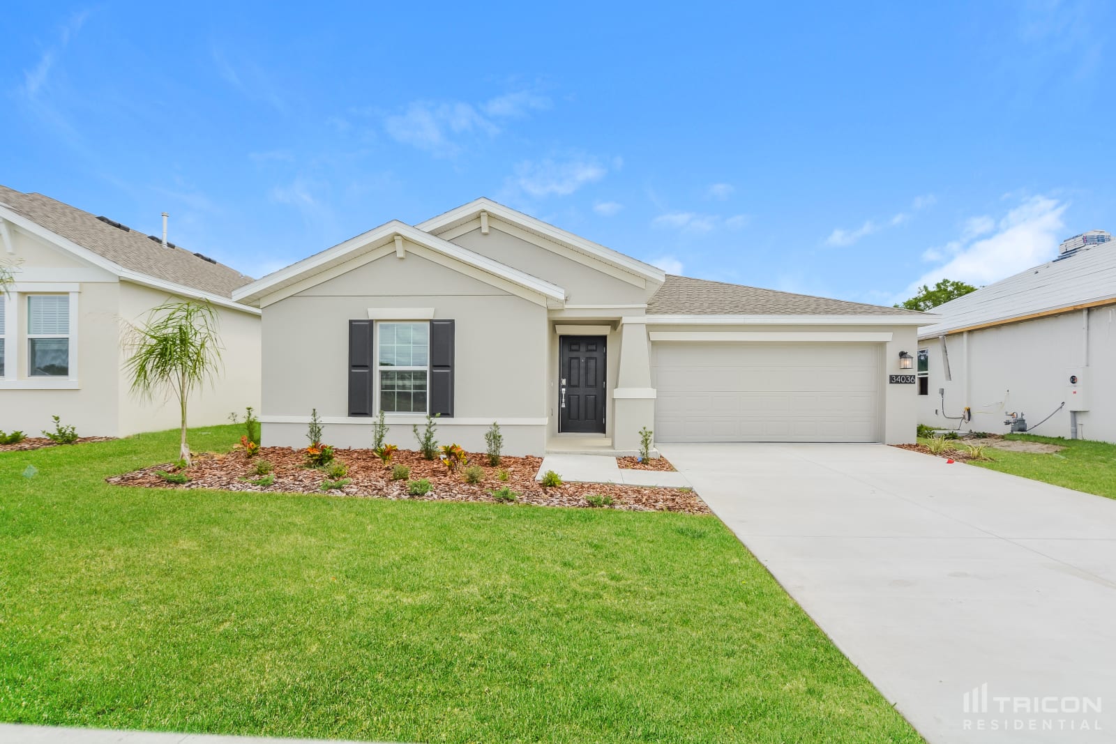 34036 Sky Blossom Circle Leesburg FL
