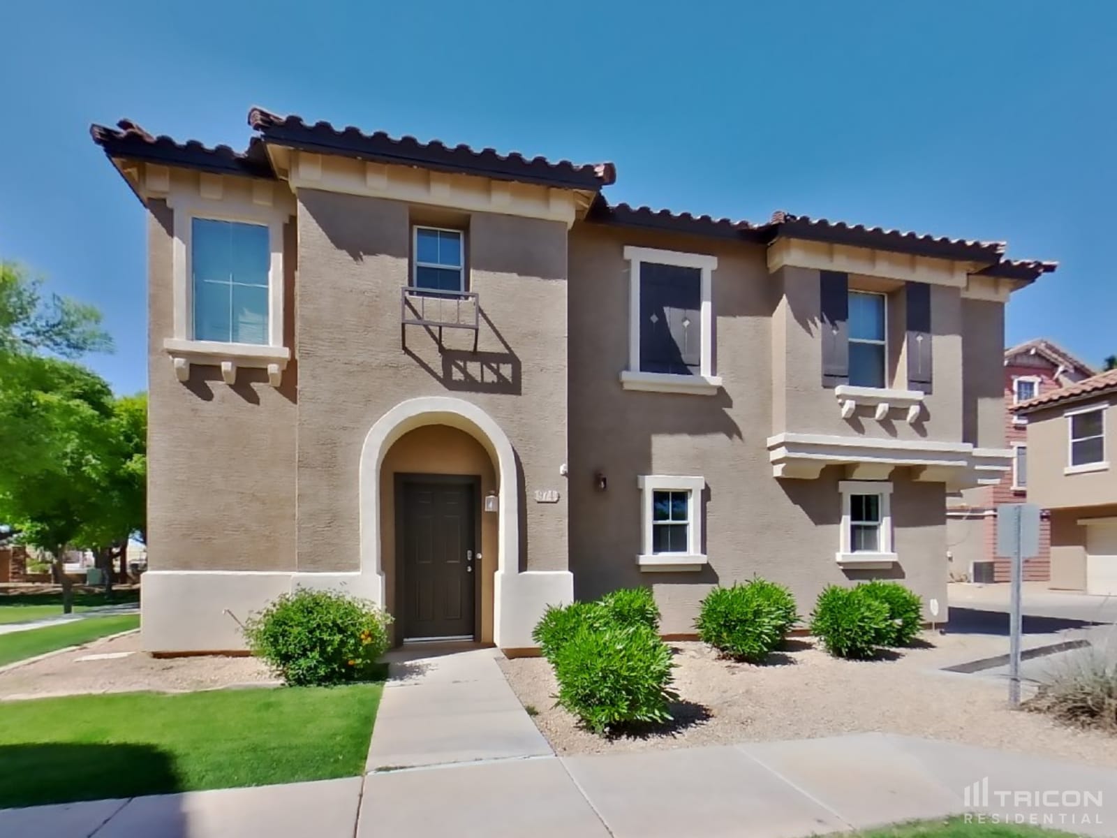 974 W Aspen Way Gilbert AZ