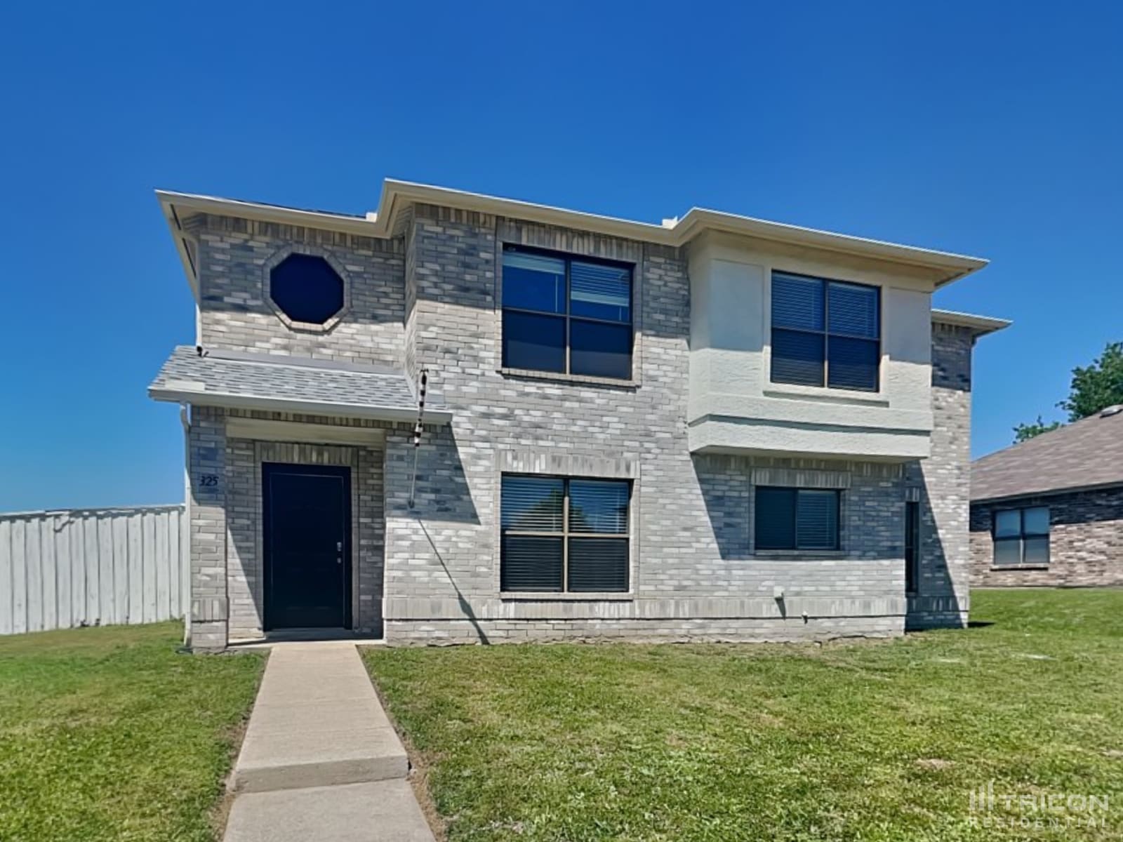 325 Sandlewood Lane Cedar Hill TX