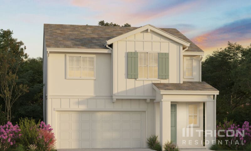 2019 Comstock Lane Lincoln CA