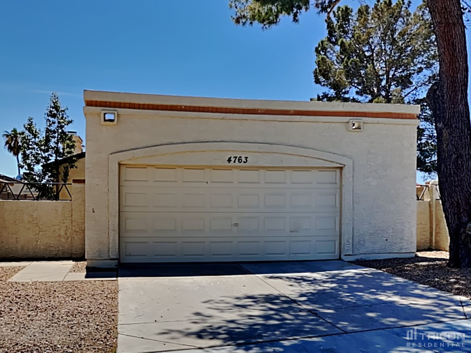 4763 W Menadota Drive Glendale AZ