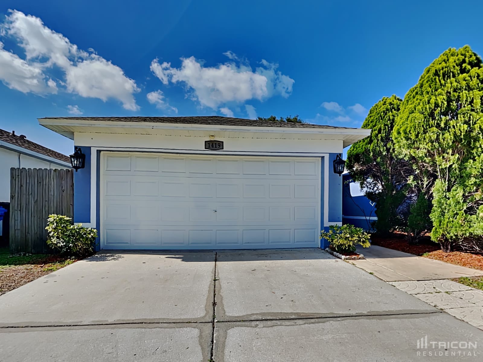 1419 Birchstone Avenue Brandon FL