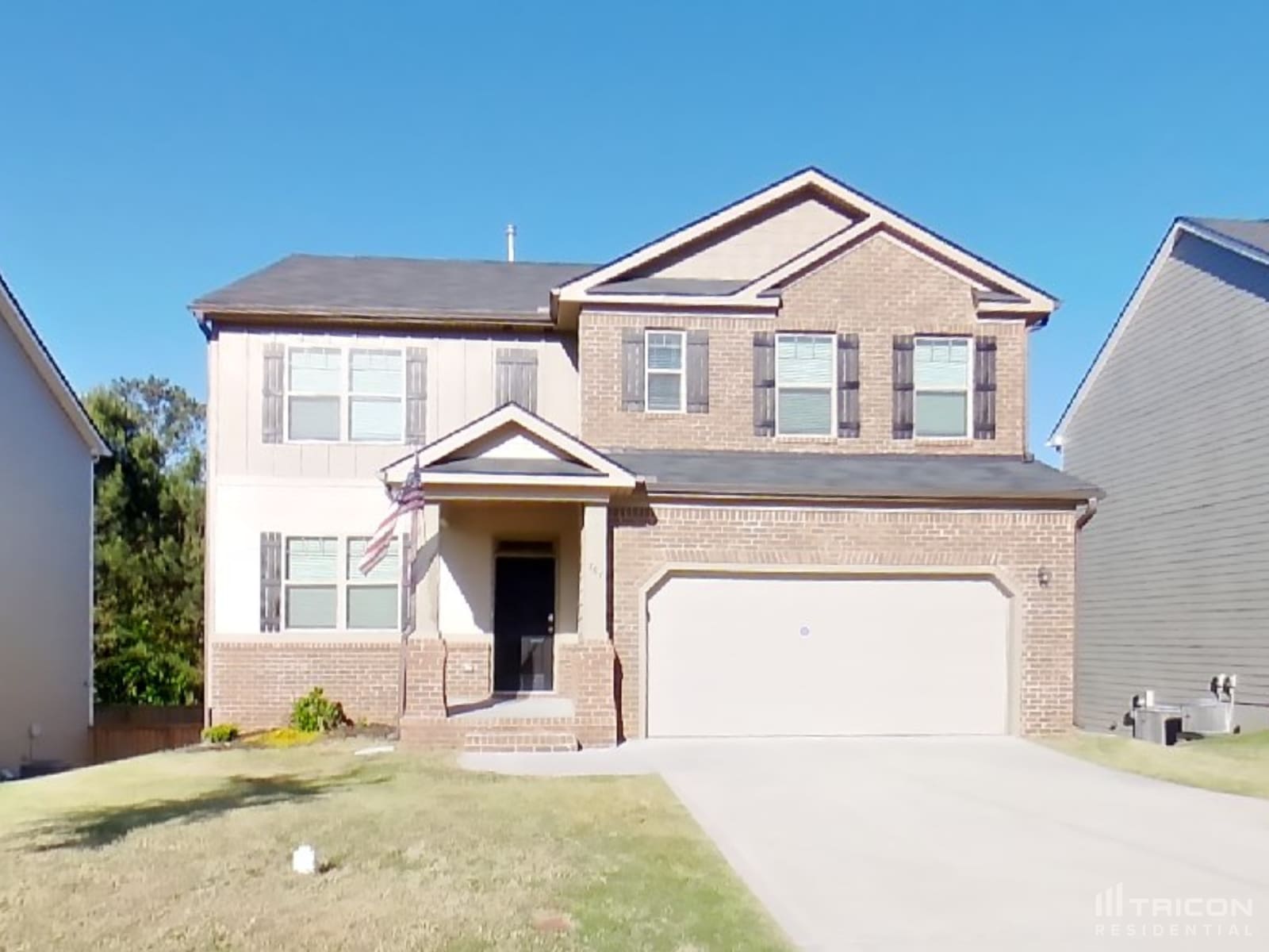 767 Humphry Drive Winder GA