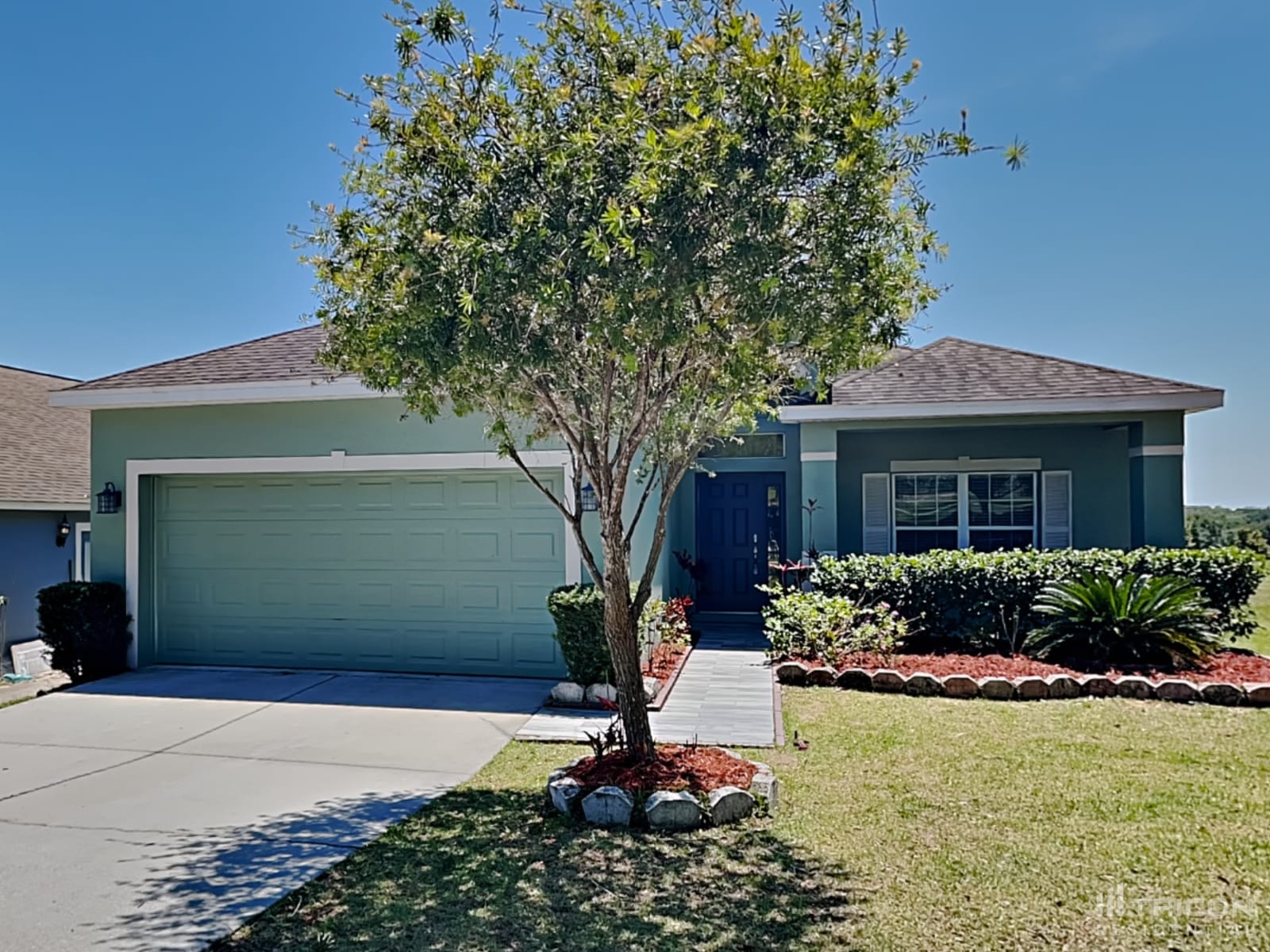 104 Dakota Avenue Groveland FL