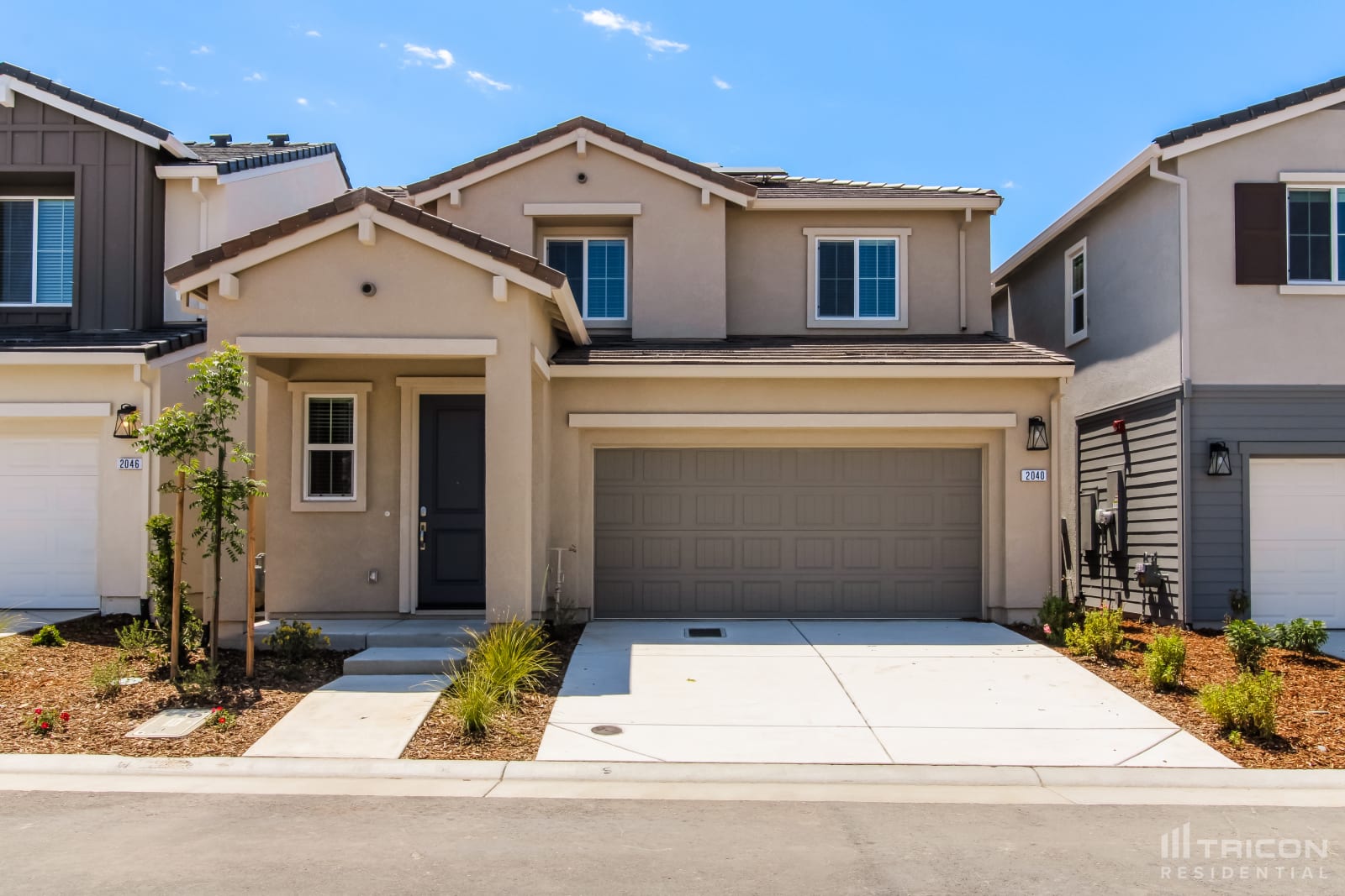 2040 Comstock Lane Lincoln CA