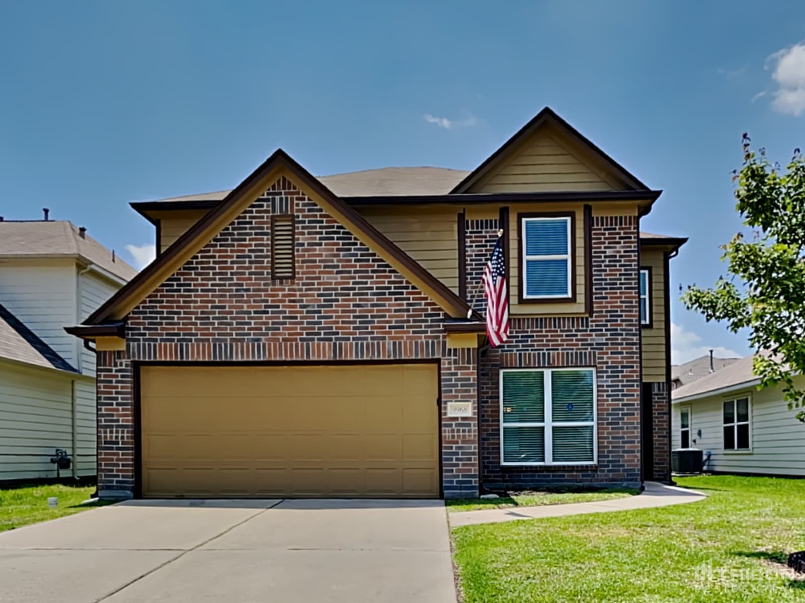 9968 Hyacinth Way Conroe TX