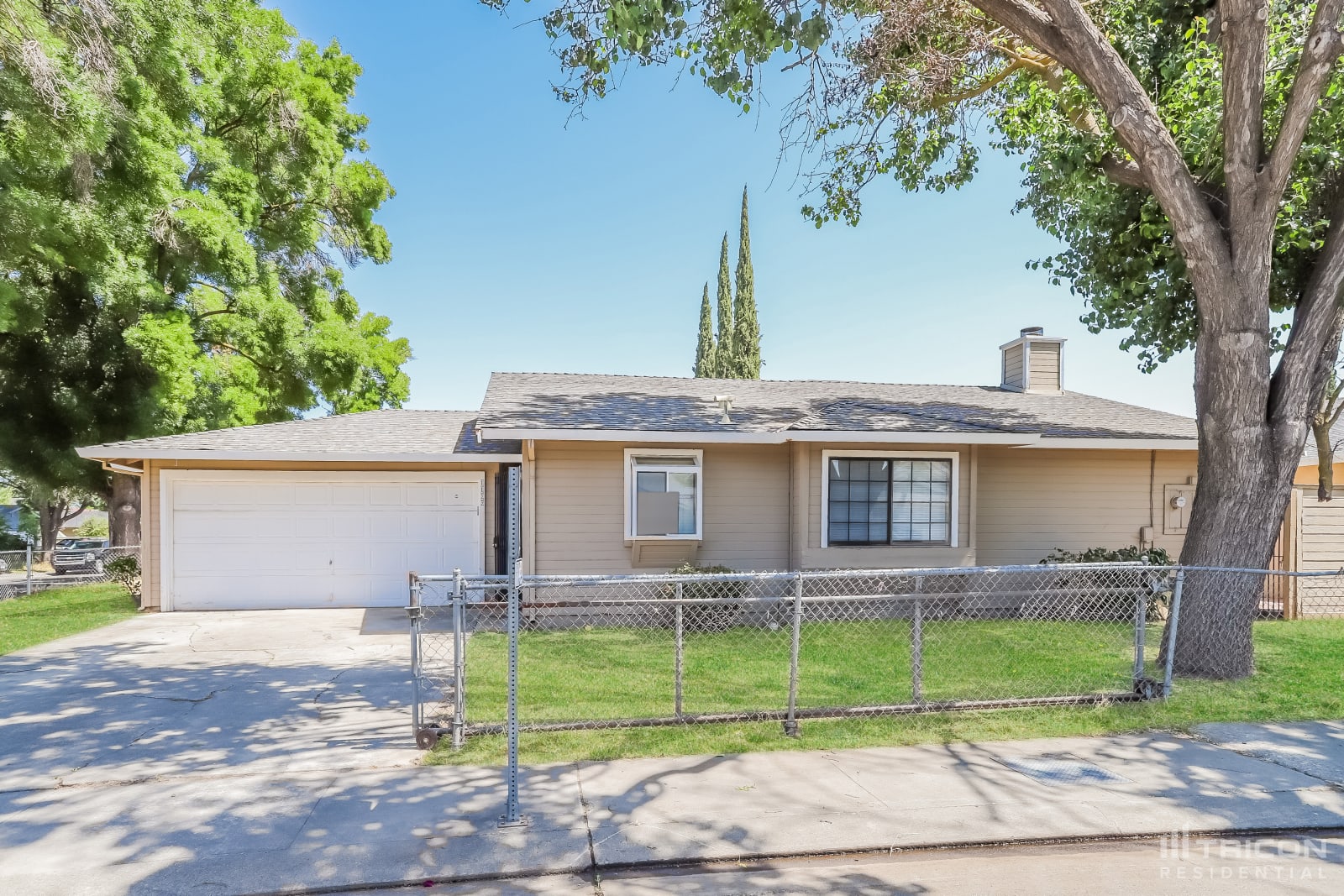 1133 Los Ninos Court Modesto CA