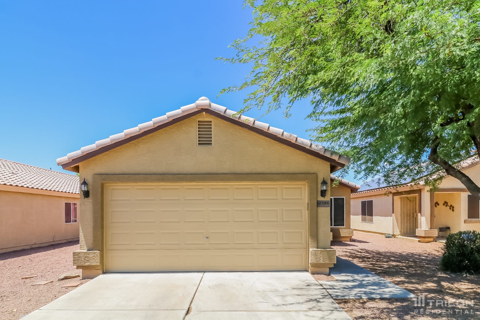 12306 Palm Street El Mirage AZ