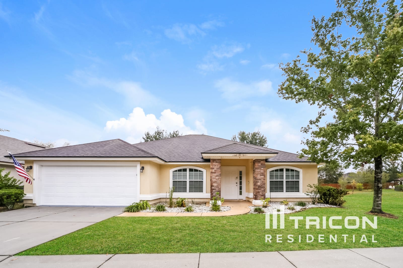 86216 Vegas Boulevard Yulee FL