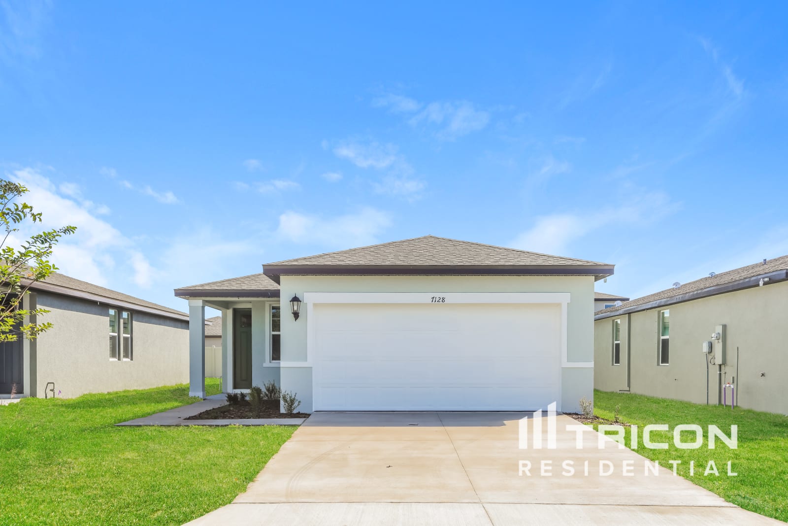 7128 Boggy Creek Pl Parrish FL