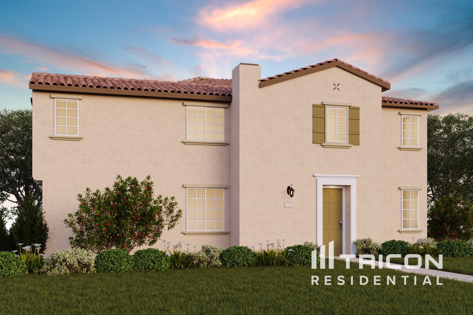 28193 Cookhouse Lane Menifee CA