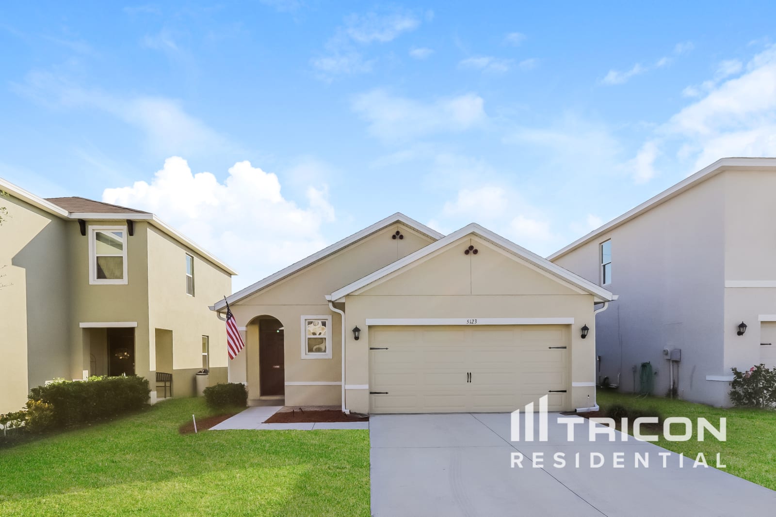 5123 Blue Willow Way Palmetto FL