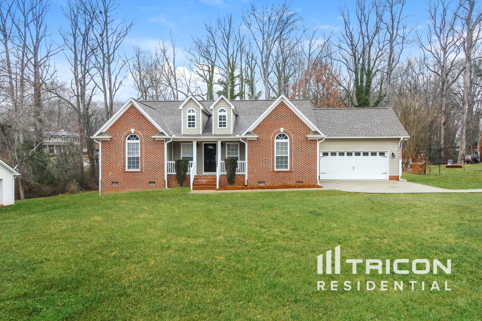 618 Mountainbrook Drive Boiling Springs SC