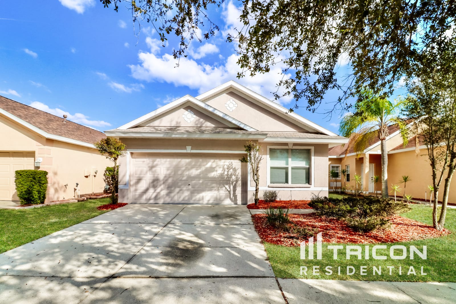7852 Bristol Park Drive Apollo Beach FL