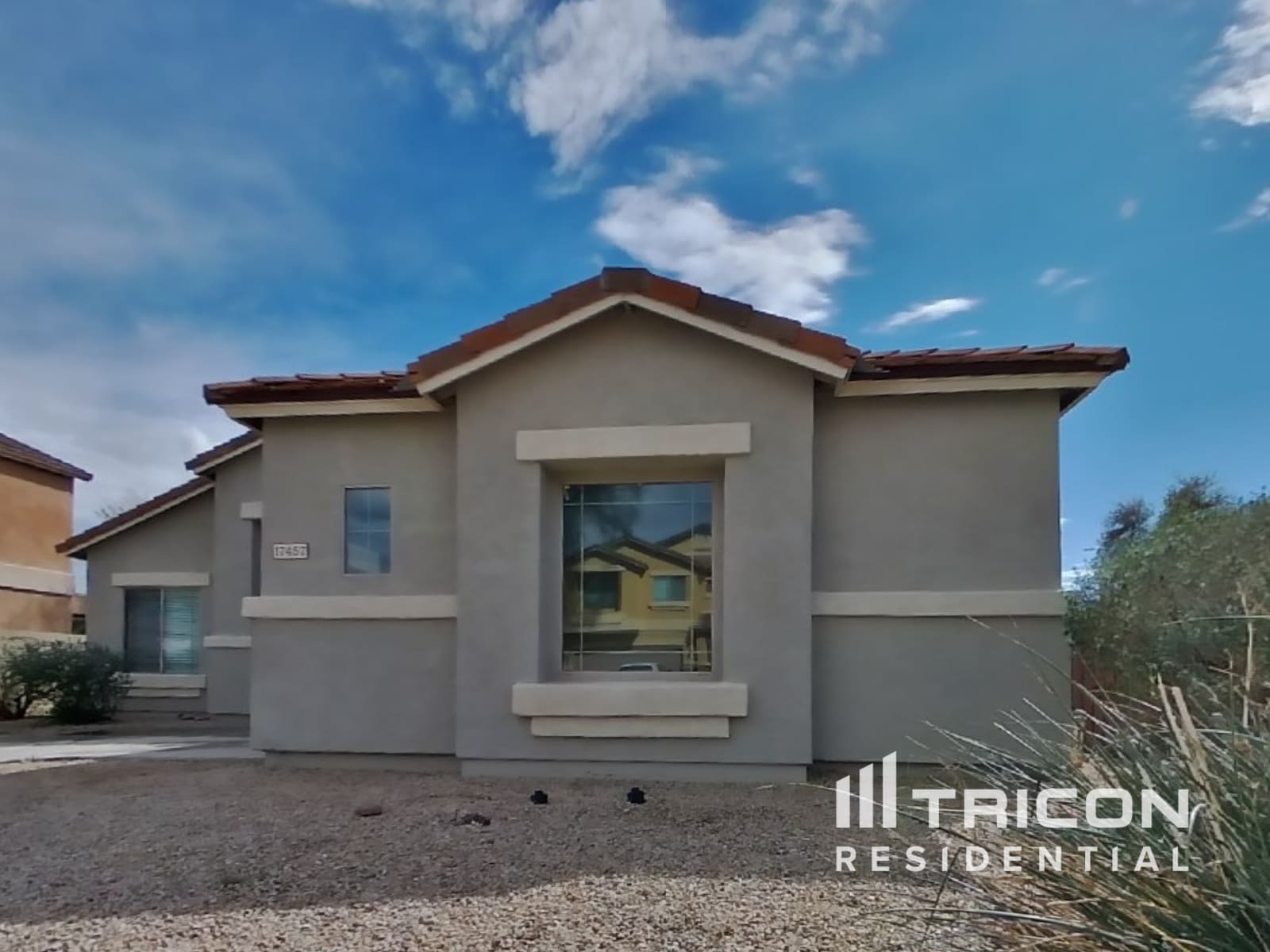 17457 W Hilton Avenue Goodyear AZ