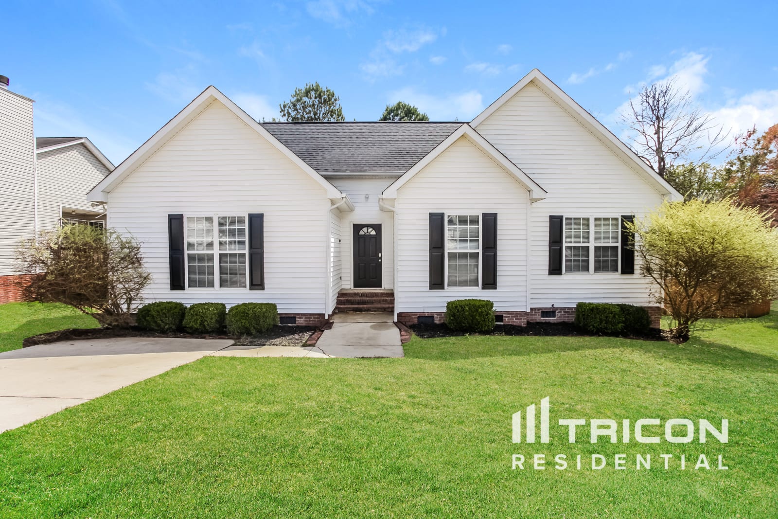 115 Old Stone Road Columbia SC