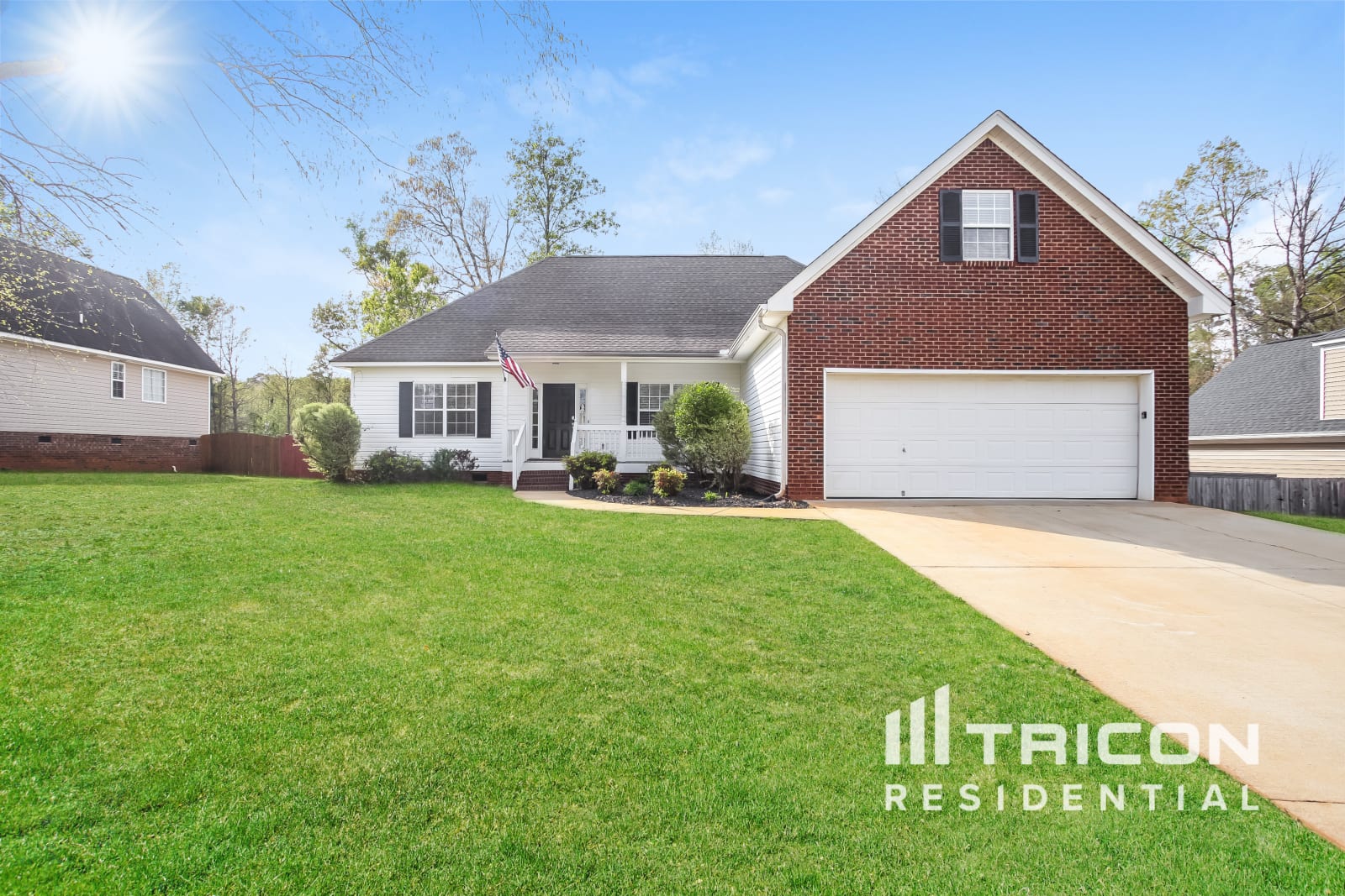 172 Tanners Mill Road Chapin SC