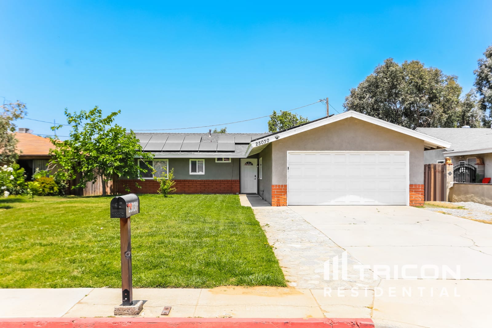 25030 Gentian Avenue Moreno Valley CA