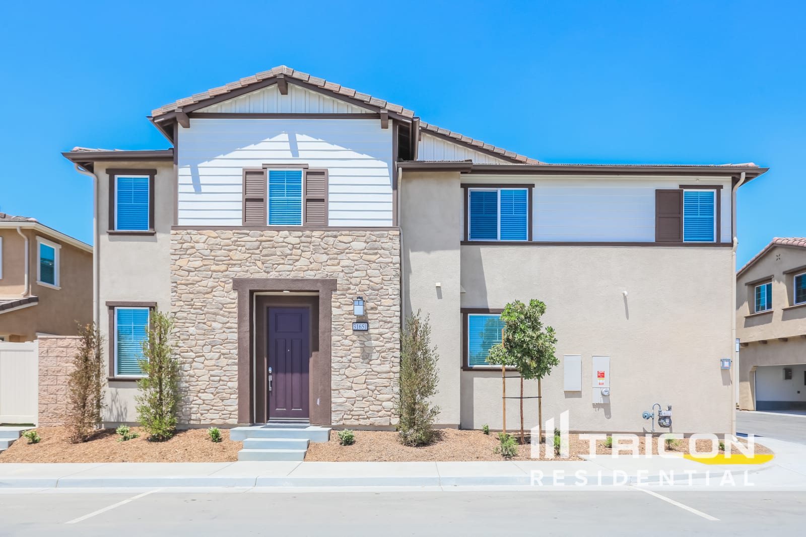 31651 Willowwood Way Menifee CA
