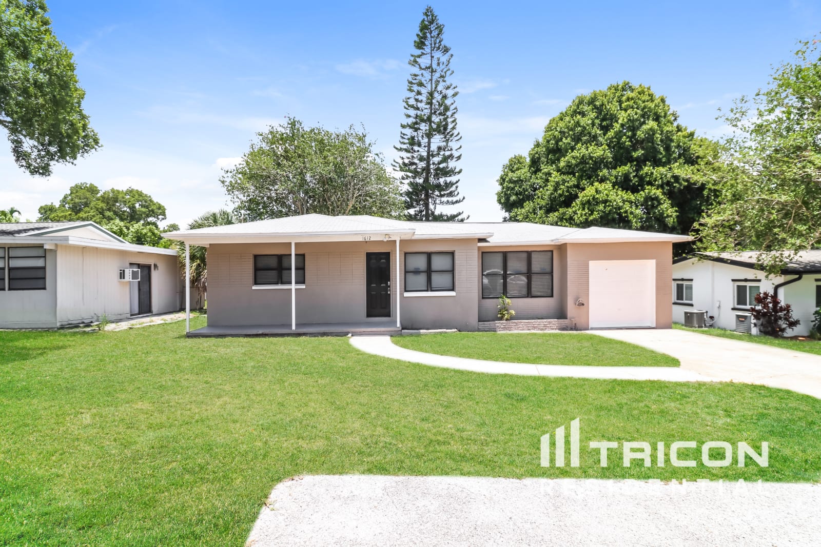 1612 Ottawa Road Clearwater FL