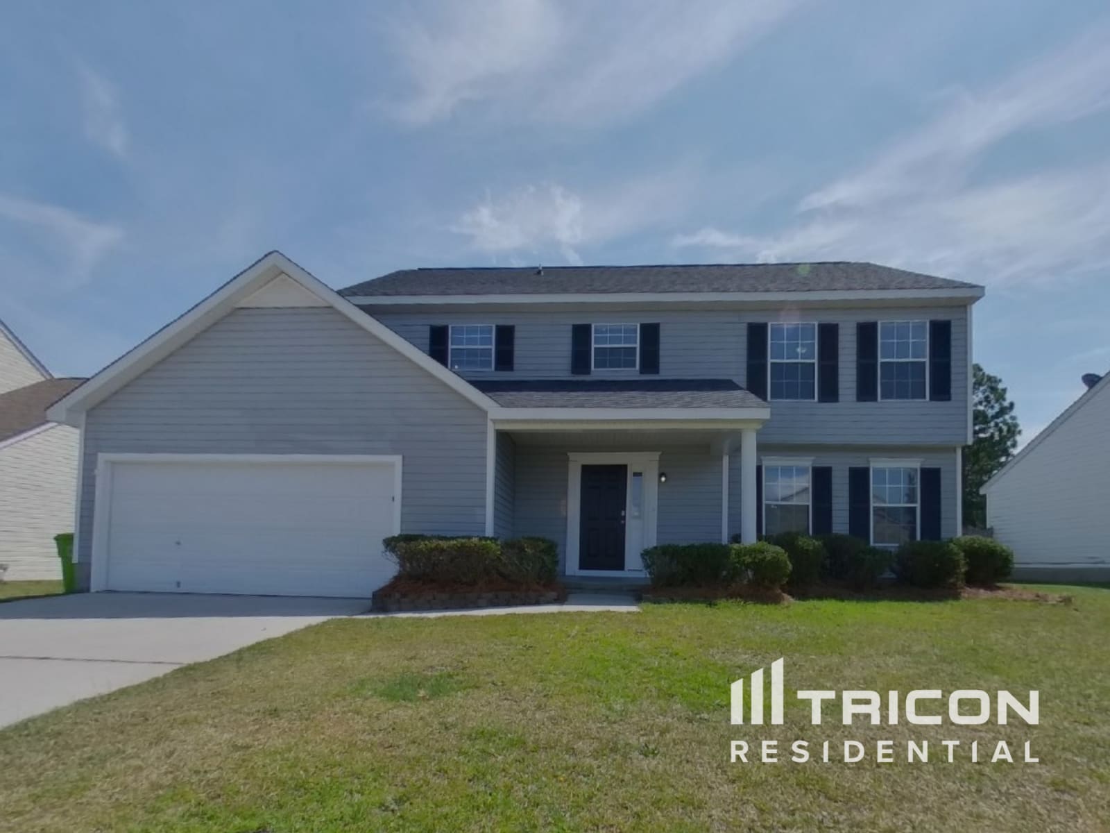 107 Greeneedle Road Columbia SC