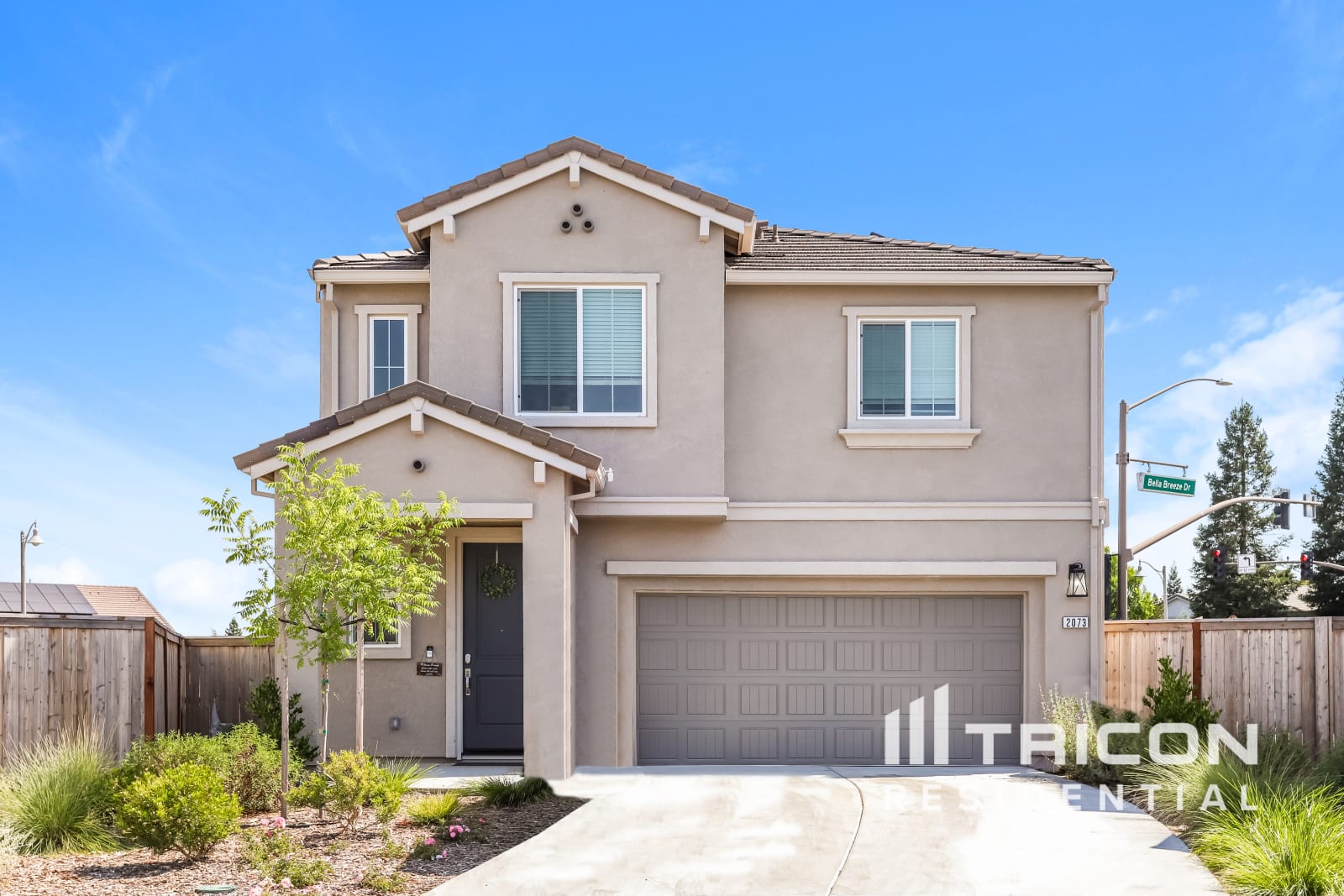 2073 Comstock Lane Lincoln CA