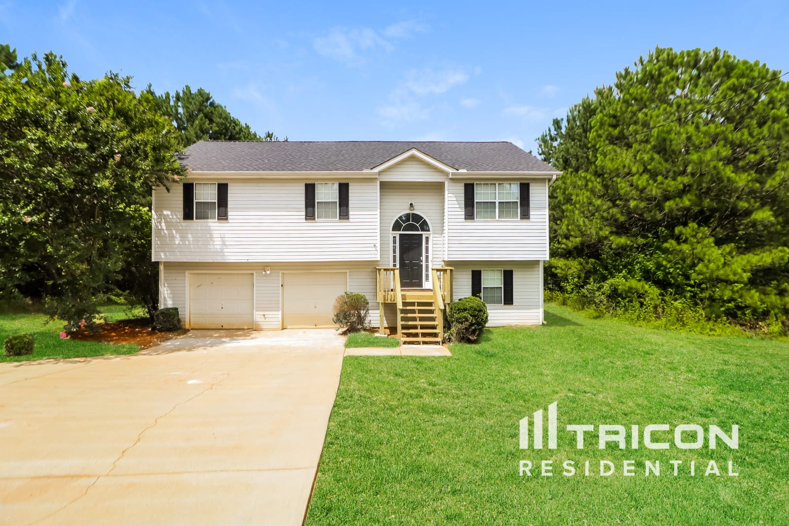85 Pleasant Hills Court Covington GA