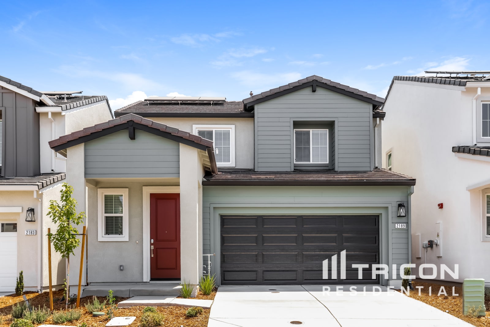 2189 Comstock Lane Lincoln CA