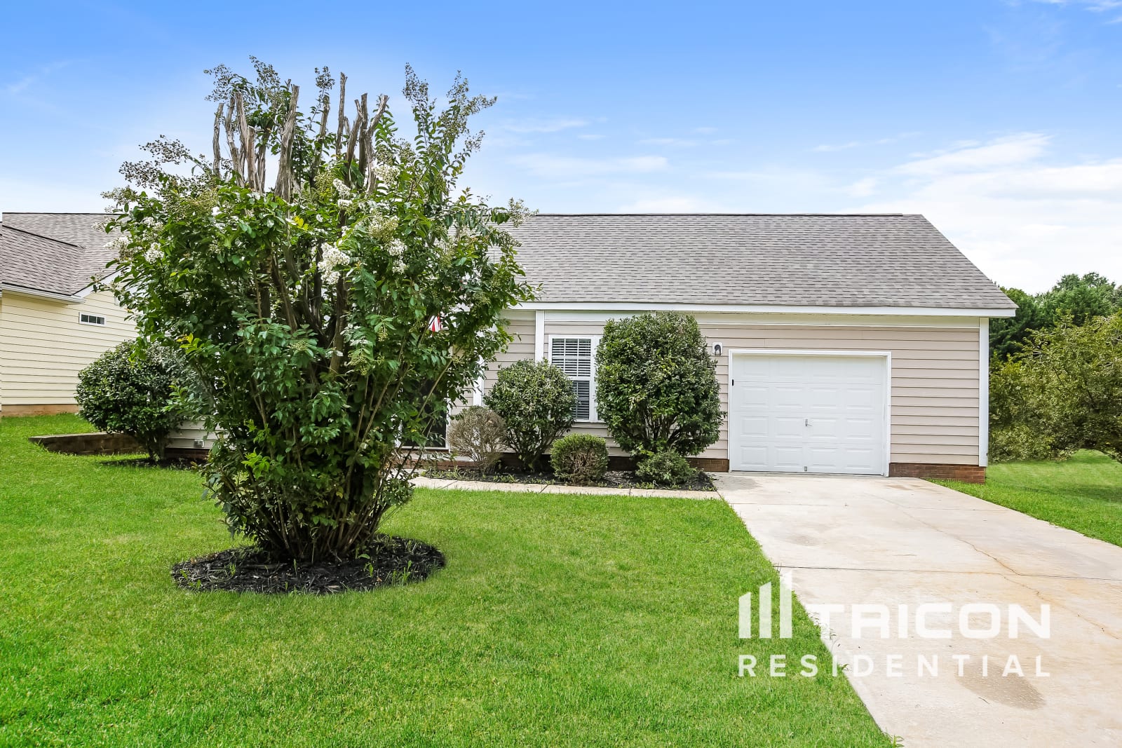2000 Taras Trace Drive Statesville NC