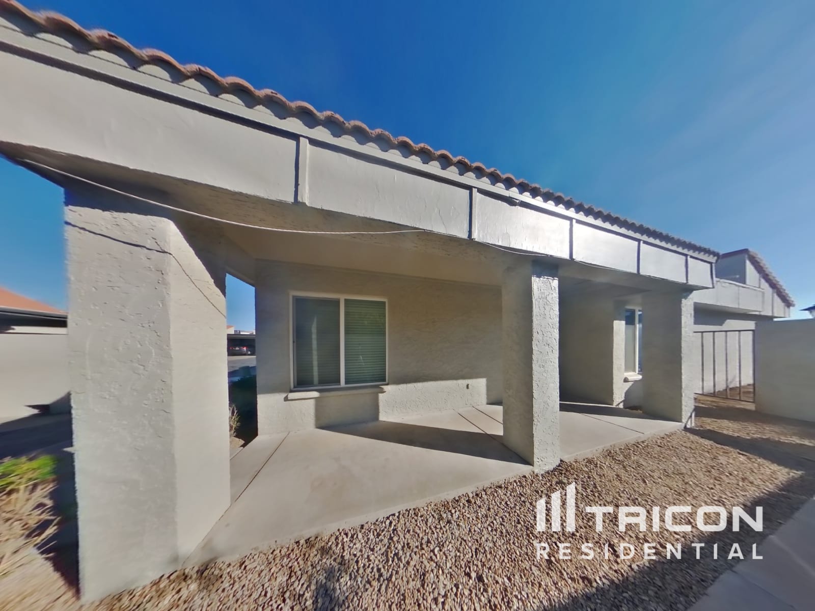 2415 W Greenway Road Phoenix AZ