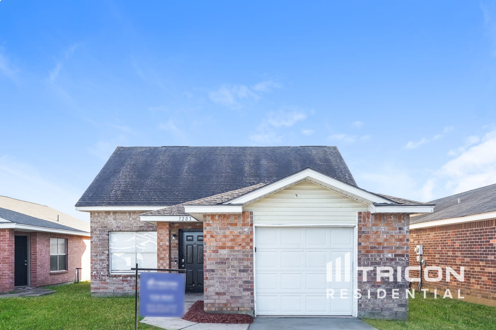 3203 Kelling Street Houston TX