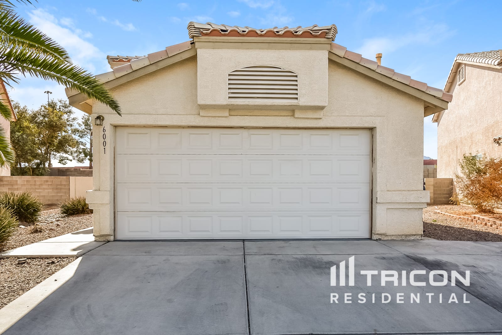 6001 Pebble Grey Lane Las Vegas NV